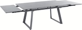 Promo Table avec 2 allonges à 999,00 € dans le catalogue Botanic à L'Isle-d'Abeau