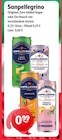 Original im Angebot bei Getränke Hoffmann in Schwerte Original Angebote von Sanpellegrino bei Getränke Hoffmann Schwerte für 0,99 €
