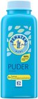 Puder von Penaten im aktuellen Penny Prospekt für 1,65 €