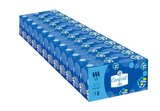 Mouchoirs - CARREFOUR SOFT dans le catalogue Carrefour