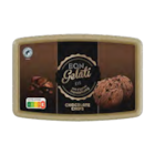 Eiscreme im Lidl Prospekt Eiscreme von BON GELATI im aktuellen Lidl Prospekt für 1,59 €