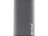 Aktuelle Sonnenschirm Angebote bei MediaMarkt Saturn in Koblenz Aktuelles Premium Edition Festplatte, 500 GB SSD, 1,8 Zoll, extern, Anthrazit Angebot bei MediaMarkt Saturn in Koblenz ab 97,99 €