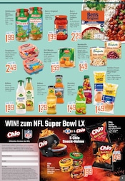 Gewürze im K+K - Klaas & Kock Prospekt in Herne Aktueller K+K - Klaas & Kock Prospekt mit Gewürze, "Wenn Lebensmittel, dann K+K", Seite 9