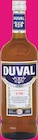 Pastis de Marseille - DUVAL dans le catalogue Intermarché