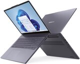 Notebook IdeaPad Slim 3 Angebote von Lenovo bei expert Lörrach für 555,00 €
