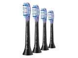 Aufsteckbuersten im MediaMarkt Saturn Prospekt Sonicare HX9054/88 Premium Gum Care 4er-Pack Aufsteckbürste von PHILIPS im aktuellen MediaMarkt Saturn Prospekt für 39,99 €