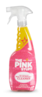 „The Pink Stuff“ Allzweckreiniger im aktuellen Woolworth Prospekt