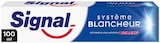 Système Blancheur - Signal en promo chez Lidl Système Blancheur - Signal dans le catalogue Lidl