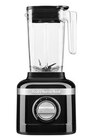 Blender Kitchenaid K150 noir onyx 5KSB1325EOB - Kitchenaid en promo chez Darty Béziers à 229,99 €