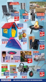 Handyzubehör im CENTERSHOP Prospekt in Schwerte Aktueller CENTERSHOP Prospekt mit Handyzubehör, "Da geht was.", Seite 20