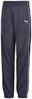 Pantalon enfant à Intersport dans Jossigny