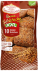 Aktuelles Brötchen XXL Angebot bei Netto Marken-Discount in Freiburg (Breisgau) ab 3,33 €
