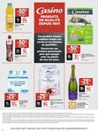 Eau Minérale Eau Minérale