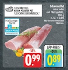 Schweinefilet im aktuellen Prospekt bei EDEKA in Jena