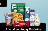 Angebot im REWE Asperg Prospekt REWE Asperg Prospekt mit  im Angebot für