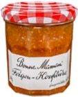 Konfitüre im Kaufland Prospekt Konfitüre von BONNE MAMAN im aktuellen Kaufland Prospekt für 2,49 €