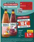 HohesC im Angebot bei Netto Marken-Discount in Voerde HohesC Angebote bei Netto Marken-Discount Voerde für 1,79 €