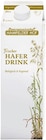 REWE Bassum - Frischer Bio Hafer Drink Angebot im Prospekt Frischer Bio Hafer Drink bei REWE im Bassum Prospekt für 1,69 €