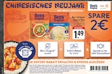 Express Reis Angebote von Ben's Original bei E center Mülheim für 1,49 €