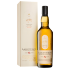 Whisky - LAGAVULIN dans le catalogue Carrefour