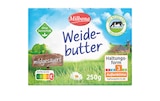 Weidebutter Angebote von Milbona bei Lidl Voerde für 1,99 €