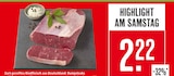 Rumpsteaks Angebote von Deutschland bei Marktkauf Göppingen für 2,22 €