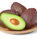 Essreife Avocado von Best Moments im aktuellen Penny Prospekt für 