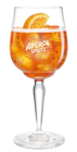 Aperol Spritz im Angebot bei REWE in Gelsenkirchen Aperol Spritz Angebote von Aperol bei REWE Gelsenkirchen für 8,99 €