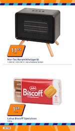 Haushaltselektronik im Action Prospekt "Wochenangebote" auf Seite 20