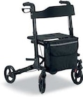 Rollator Vital von JUSKYS für 69,99 € bei Netto Marken-Discount im Angebot Rollator Vital von JUSKYS im aktuellen Netto Marken-Discount Prospekt
