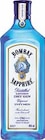 Aktuelle Gin Angebote bei V-Markt in Augsburg Aktuelles Bombay Sapphire Gin Angebot bei V-Markt in Augsburg ab 16,99 âŹ