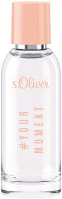 Women oder Men EdT Spray oder After Shave bei Rossmann in Moers Women oder Men EdT Spray oder After Shave im Angebot bei Rossmann Moers für 8,49 €