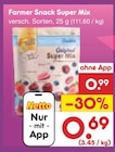 Super Mix bei Netto Marken-Discount im Gornsdorf Prospekt für 0,69 €