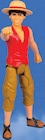 Promo Figurine 30 cm à 12,90 € dans le catalogue Intermarché Super à Tassin-la-Demi-Lune