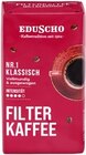 Kaufland Linthe Prospekt mit  im Angebot für 5,99 €
