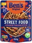 Street Food im Angebot bei REWE in Heidelberg Street Food Angebote von Ben's Original bei REWE Heidelberg für 2,49 €