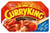 Curry King im Kaufland Prospekt Curry King von Meica im aktuellen Kaufland Prospekt für 1,99 €