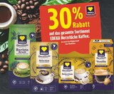 Aktuelles Barista Brazil Angebot bei E center in Weiden (Oberpfalz)