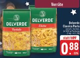 Aktuelles Farfalle Angebot bei EDEKA in Wuppertal ab 0,88 €