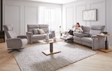 Wohnzimmer Angebote von Pure Home bei XXXLutz Möbelhäuser Krefeld für 999,00 €