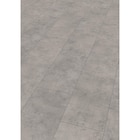 Laminatboden Fliese grau ca. 2,5349m² im Paket Angebote bei POCO Mettmann für 38,00 €