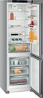 KGNsd 57Vc03 Kühl-Gefrier-Kombination im Angebot bei EURONICS in Hemer KGNsd 57Vc03 Kühl-Gefrier-Kombination Angebote von Liebherr bei EURONICS Hemer für 777,00 €