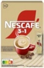 Aktuelles Sticks 3 in 1 Angebot bei Kaufland in Gummersbach ab 1,99 €