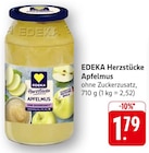 E center Stuttgart Prospekt mit  im Angebot für 1,79 €