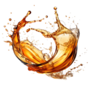 Aktuelles Whiskey Angebot bei Kaufland in Schonungen ab 9,49 €