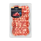 Salame Toscano im Angebot bei Lidl in Haltern am See Salame Toscano Angebote von DELUXE bei Lidl Haltern am See für 2,59 €
