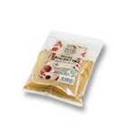 Epices - MERVEILLES DE LA NATURE en promo chez Hmarket Epices - MERVEILLES DE LA NATURE dans le catalogue Hmarket