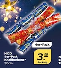 4er-Pack Knallbonbons von NICO im aktuellen Netto mit dem Scottie Prospekt für 3,99 €