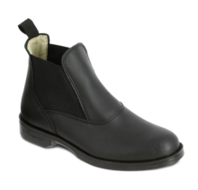DECATHLON Grevenbroich - REITSTIEFELETTEN CLASSIC KINDER UND ERWACHSENE REITSTIEFELETTEN CLASSIC KINDER UND ERWACHSENE Angebot bei DECATHLON Grevenbroich im Prospekt "DAS WIRD DEINE SAISON!"