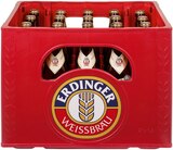 Weißbier Angebote von Erdinger bei REWE Kempen für 14,99 €